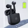 Hoofdtelefoon Manta MTWS010B Rytmo X TWS zwart