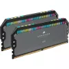 Geheugenmodule Corsair Dominator DDR5 64 GB 6000 MHz