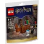 LEGO Harry Potter 30724 Dumbledores kantoor met Harry Potter