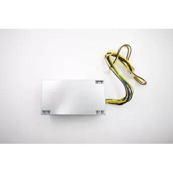 Voeding Lenovo 180W TFX 00PC774