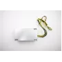 Voeding Lenovo 180W TFX 00PC774