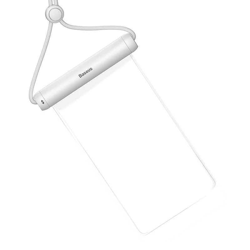 Waterdichte telefoonhoes Baseus FMYT000002