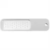 Platrasp ZWILLING 36610-000-0 grijs