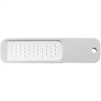 Platrasp ZWILLING 36610-000-0 grijs