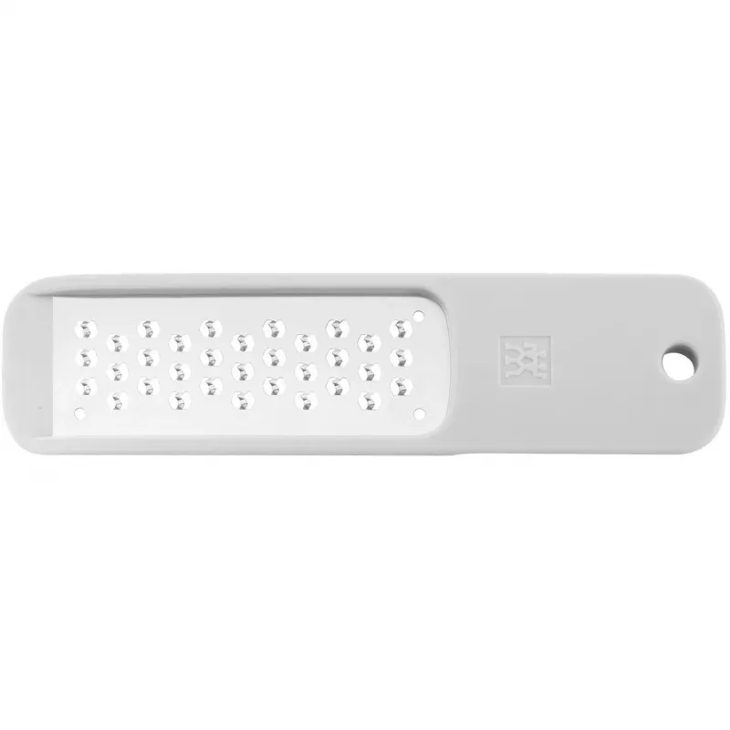 Platrasp ZWILLING 36610-000-0 grijs