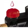 Waterpomp Einhell GC-GP 1045