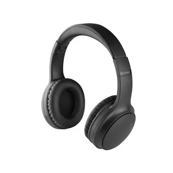 TRACER Koptelefoon MAX MOBILE BT ANC