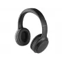 TRACER Koptelefoon MAX MOBILE BT ANC