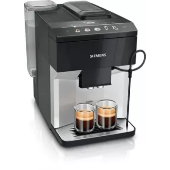 Siemens TP511D01 koffiezetapparaat volautomatische espressomachine 1,9 L