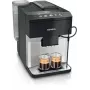 Siemens TP511D01 koffiezetapparaat volautomatische espressomachine 1,9 L