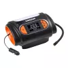 Luchtcompressor Osram TyreInflate 2120 – compacte 12V-batterijgevoede bandenpomp (OTI2120)