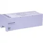 Epson onderhoudstank SP7700/9700