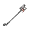 Handstofzuiger Xiaomi G30 Max, droog, cycloonafscheiding, zakloos, 700 W, 90 min looptijd, 0,8 L, grijs