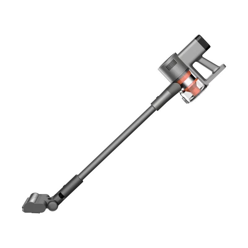 Handstofzuiger Xiaomi G30 Max, droog, cycloonafscheiding, zakloos, 700 W, 90 min looptijd, 0,8 L, grijs