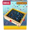 PAC-MAN Labyrinth, behendigheidsspel