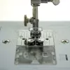 Lucznik Lena 2019 mechanische naaimachine