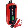 Einhell 1002245 voeding zwart