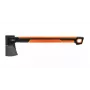 Neo Tools 2,2 kg kloofbijl 1,7 kg dubbelgeslepen