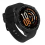 Smartwatch Garett Compass GPS zwart — Garett Compass GPS smartwatch, zwart