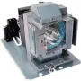 CoreParts projectorlamp ML13827 240 W 6000 h Vivitek