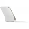 Apple Magic Keyboard QWERTY UK English wit trackpad