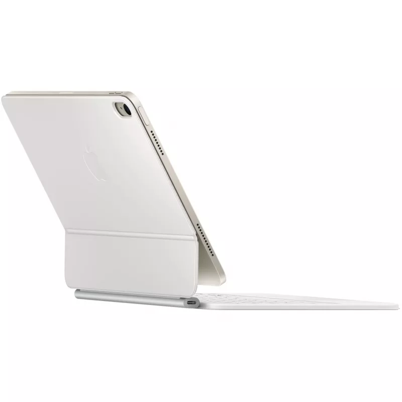 Apple Magic Keyboard QWERTY UK English wit trackpad