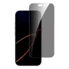 4smarts Second Glass Privacy met montageframe voor Apple iPhone 17 Pro (4S541574)