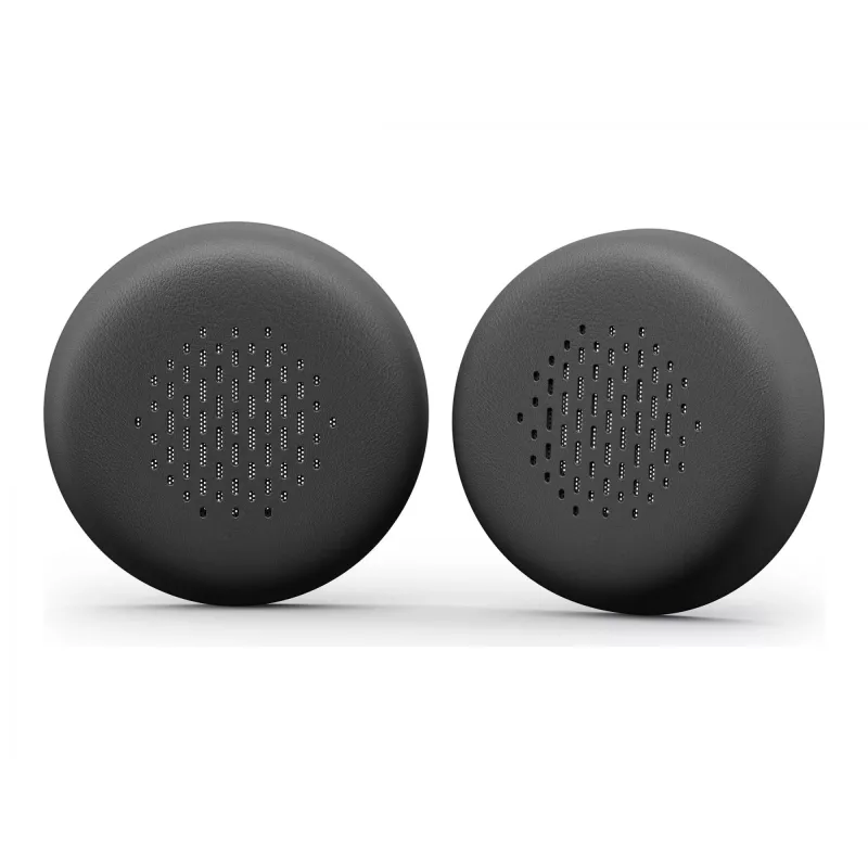 DELL Pro draadloze headset oorkussens - HE424