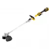 Grastrimmer DeWALT DCMST561N-XJ