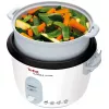 Tefal RK1011 rijstkoker 700 W wit