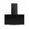 AMICA OKC6227B afzuigkap