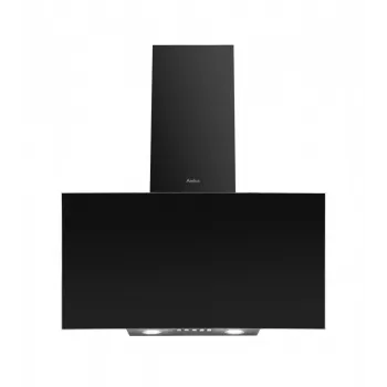 AMICA OKC6227B afzuigkap