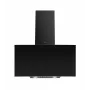 AMICA OKC6227B afzuigkap