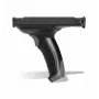 Pistoolgreep Newland NLS-PG9050-03 accessoire voor handheld-mobiele computer