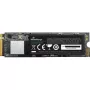 MediaRange MR1032 interne solid-state-drive M.2 512 GB PCI Express 3.1 3D TLC NAND NVMe (MR1032)