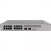 Huawei S110-16T2S Gigabit-switch, 2x SFP 16x GLAN, 2x SFP, rackmount