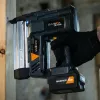 Batavia B.V. | 18V combi-tacker - zonder accu en oplader