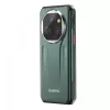 Oukitel WP39 6/256 11000mAh DS groen