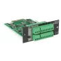 AUDAC FMP40 audioversterker