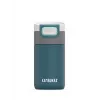 Kambukka Etna thermobeker 300ml Deep Teal
