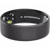 Ultrahuman | Ring Air | Matgrijs | Maat 10 | Smart Ring