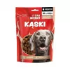Hondensnack Pan Mięsko Soft Beef Bites 100 g