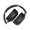 Edifier | Draadloze over-ear hoofdtelefoon | W820NB Plus | ANC | Ruisonderdrukking