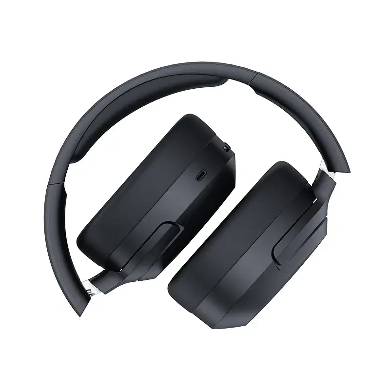 Edifier | Draadloze over-ear hoofdtelefoon | W820NB Plus | ANC | Ruisonderdrukking