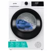 Gorenje G200 D2HNE7D/PL voorlader wasdroger 7 kg wit