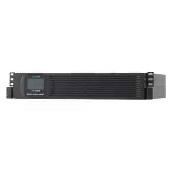 Uninterruptible Power Supply USV ONLINE USV-Systeme XANTO 1000R