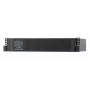 Noodstroomvoeding ONLINE USV-Systeme XANTO 1000R