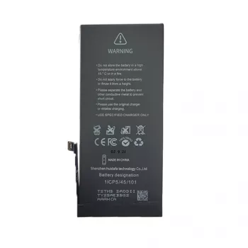 Batterij APPLE iPhone 11