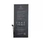 Batterij APPLE iPhone 11