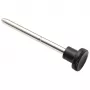 Snelkoppelingspen voor Simucube SQR van BoT – roestvrij staal, 120×40×30 mm